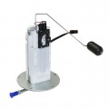 Quantum Fuel Systems OEM Replacement In-Tank EFI Fuel Pump Assembly for the Kawasaki Vulcan '09-21 Quantum Fuel Systems OEM Replacement In-Tank EFI Fuel Pump Assembly for the Kawasaki Vulcan '09-21
